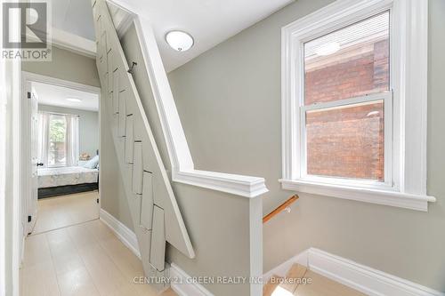 61 Stirton Street, Hamilton, ON 