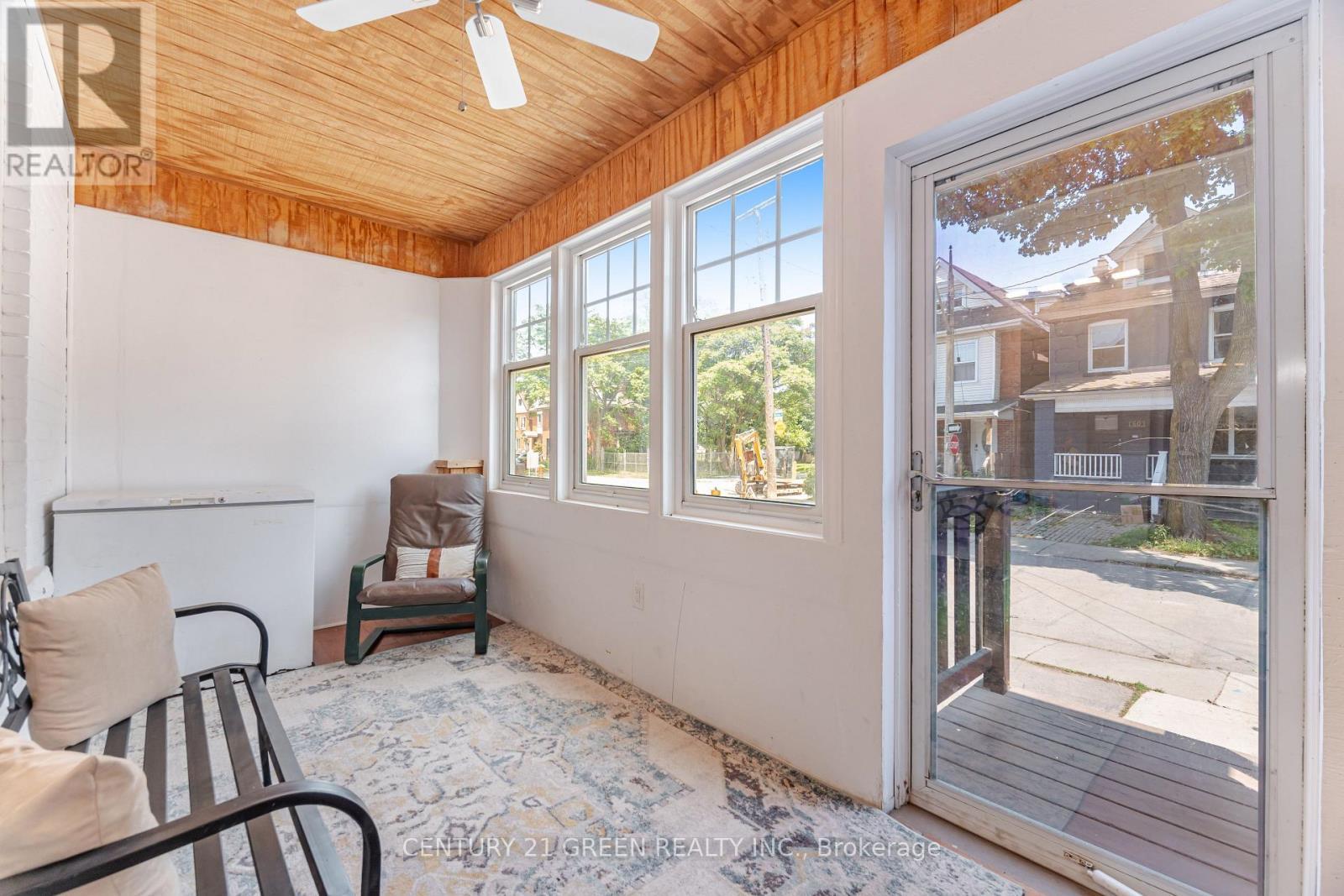 61 Stirton Street, Hamilton, ON