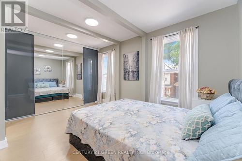 61 Stirton Street, Hamilton, ON 