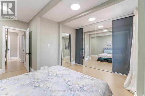 61 Stirton Street, Hamilton, ON 
