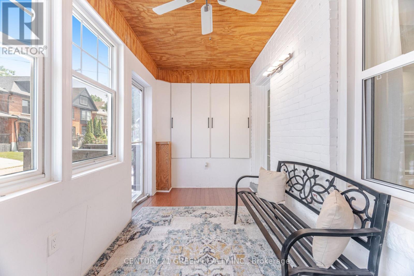 61 Stirton Street, Hamilton, ON