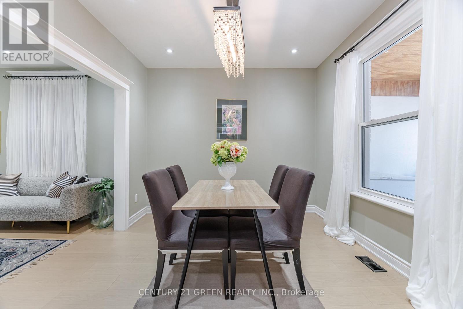 61 Stirton Street, Hamilton, ON
