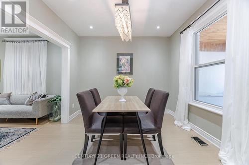 61 Stirton Street, Hamilton, ON 