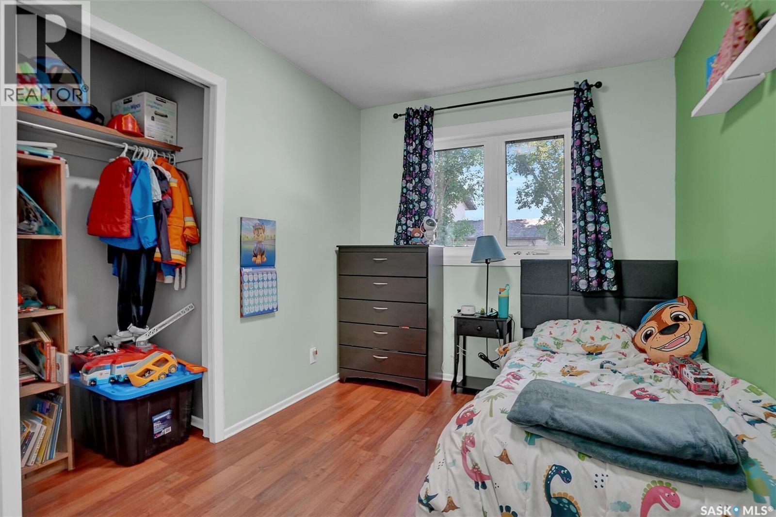 1214 Devonshire Drive N, Regina, SK