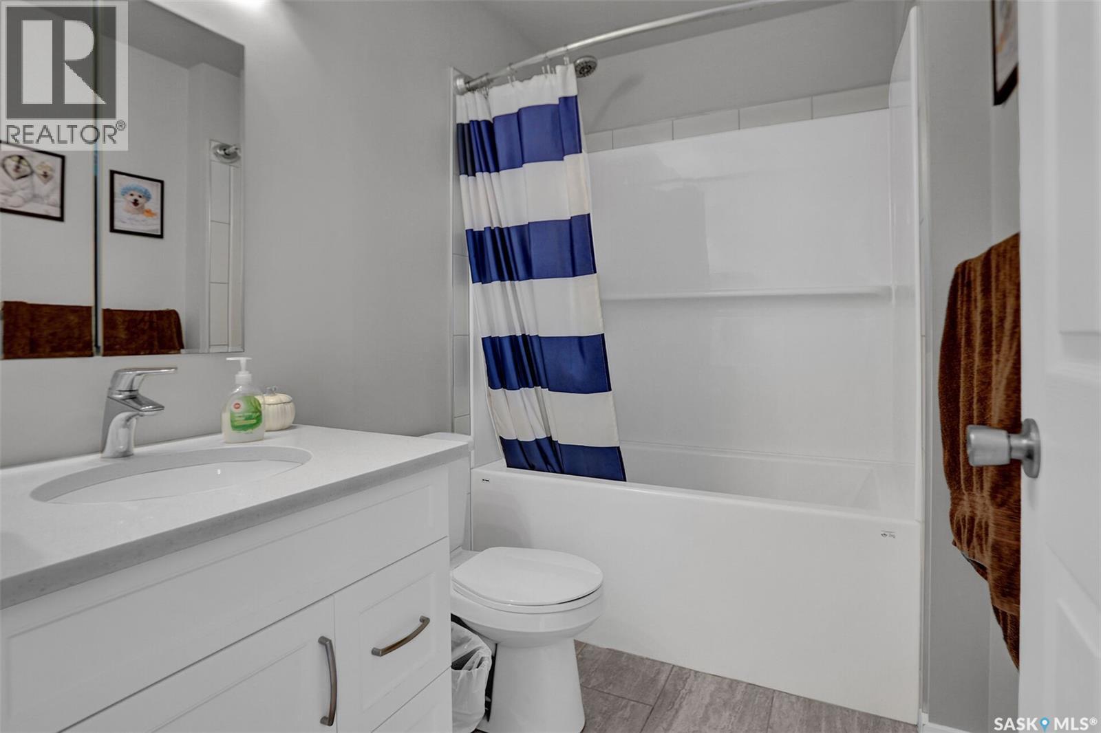 1214 Devonshire Drive N, Regina, SK