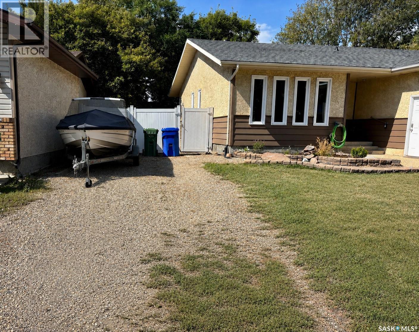 1214 Devonshire Drive N, Regina, SK