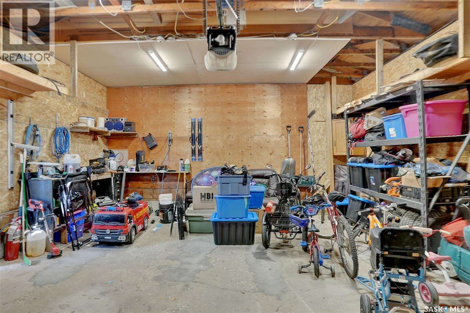 1214 Devonshire Drive N, Regina, SK