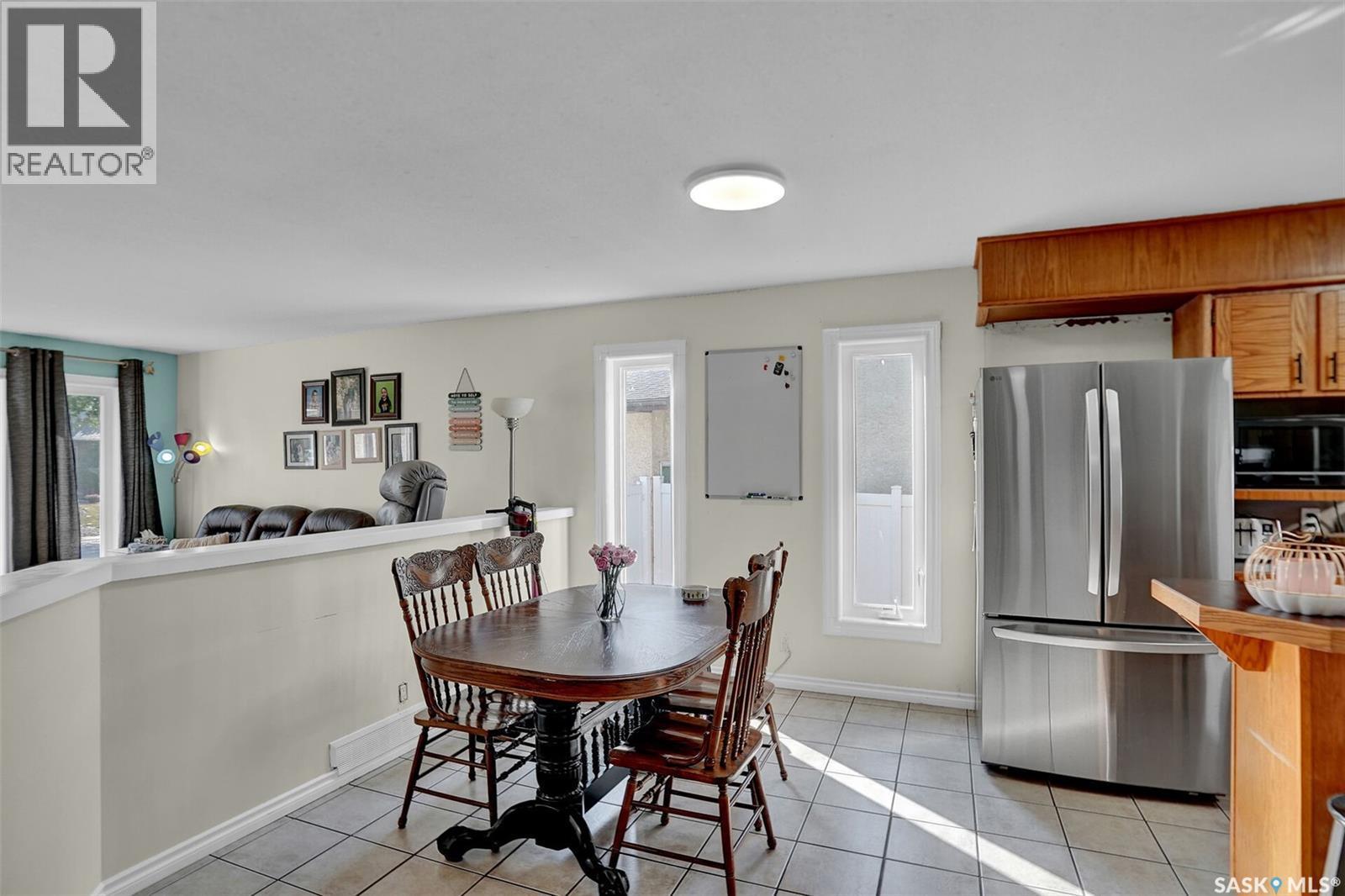 1214 Devonshire Drive N, Regina, SK
