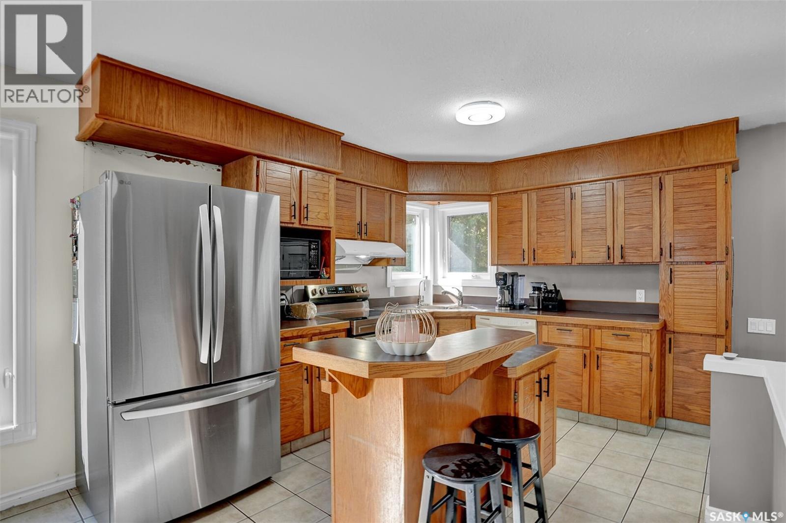 1214 Devonshire Drive N, Regina, SK