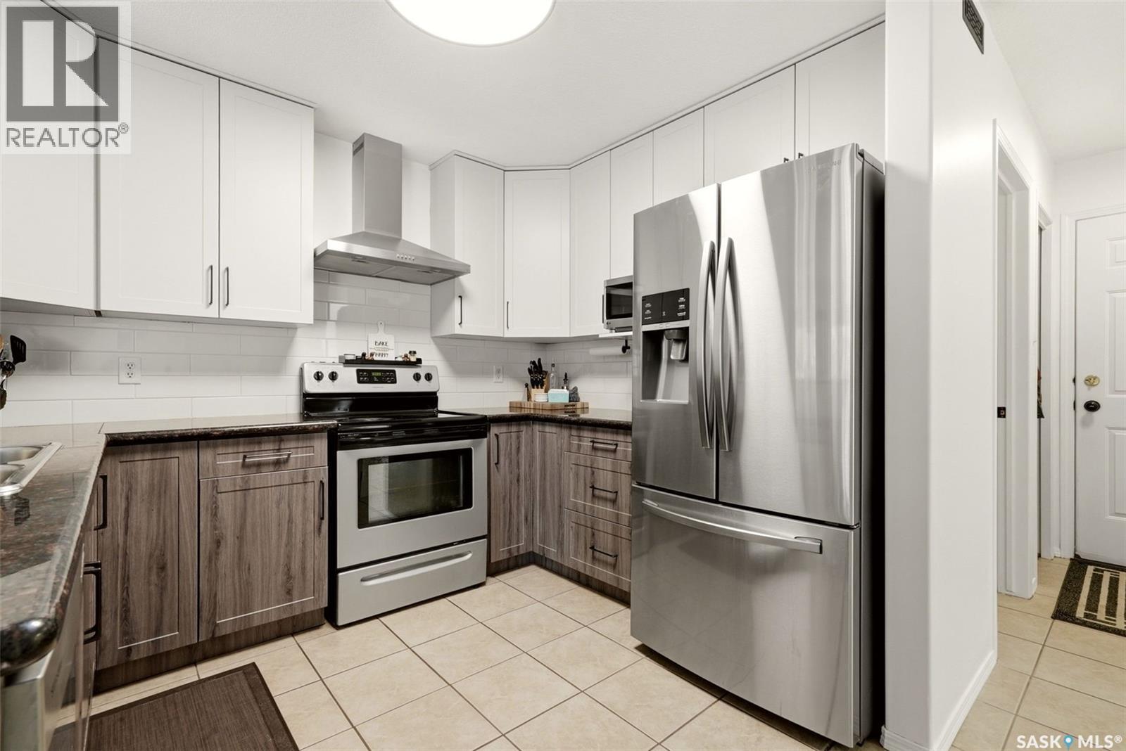1336 Smishek Drive N, Regina, SK