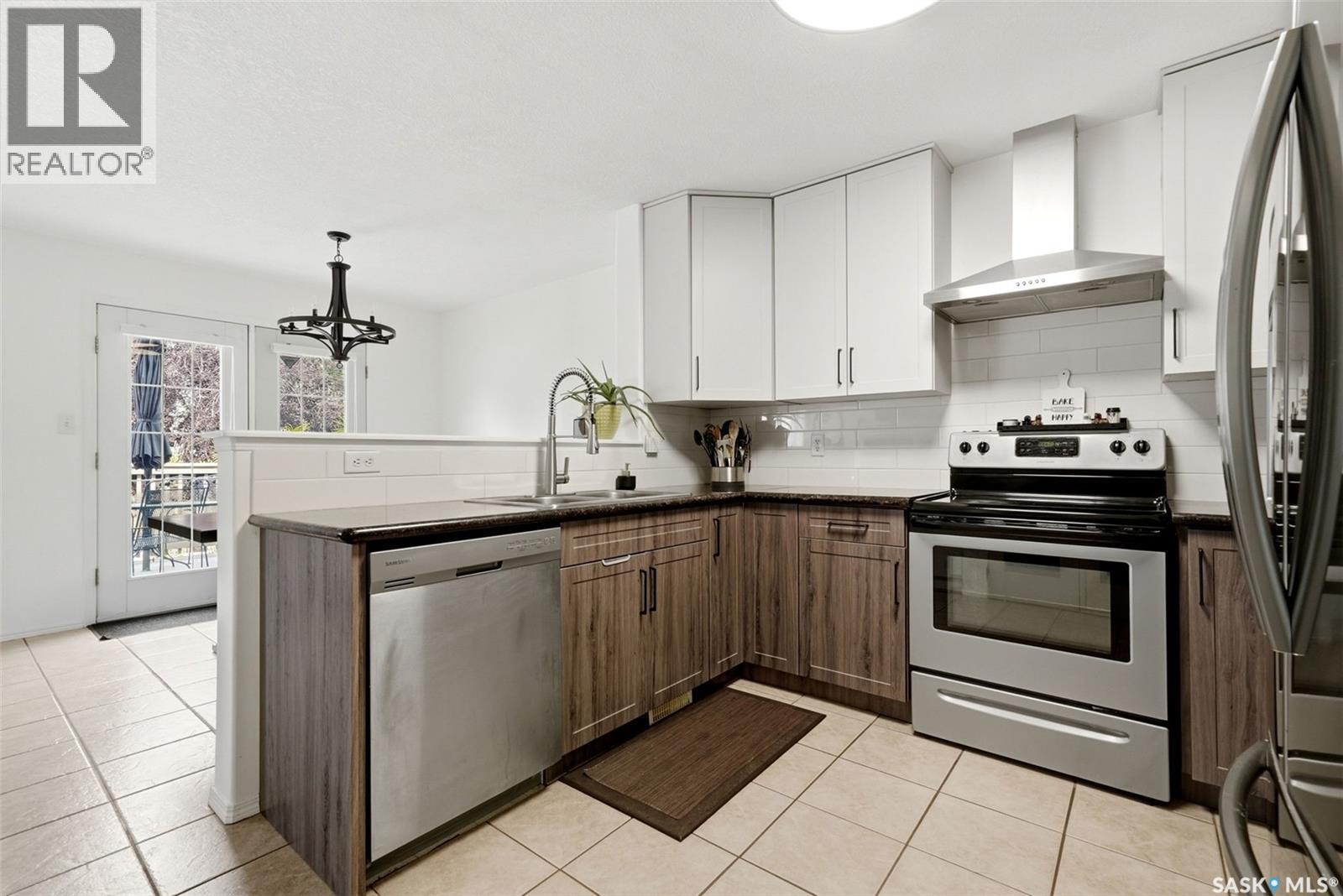 1336 Smishek Drive N, Regina, SK