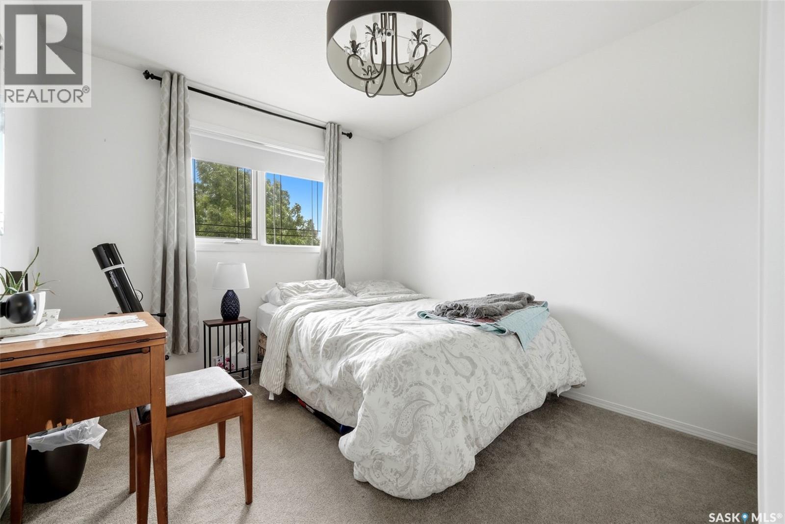 1336 Smishek Drive N, Regina, SK