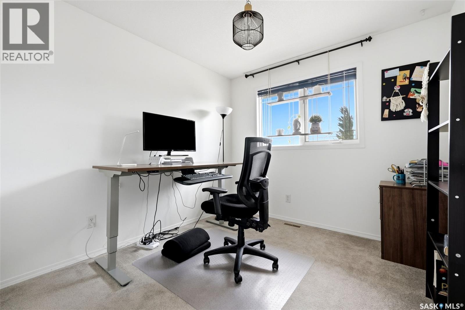 1336 Smishek Drive N, Regina, SK