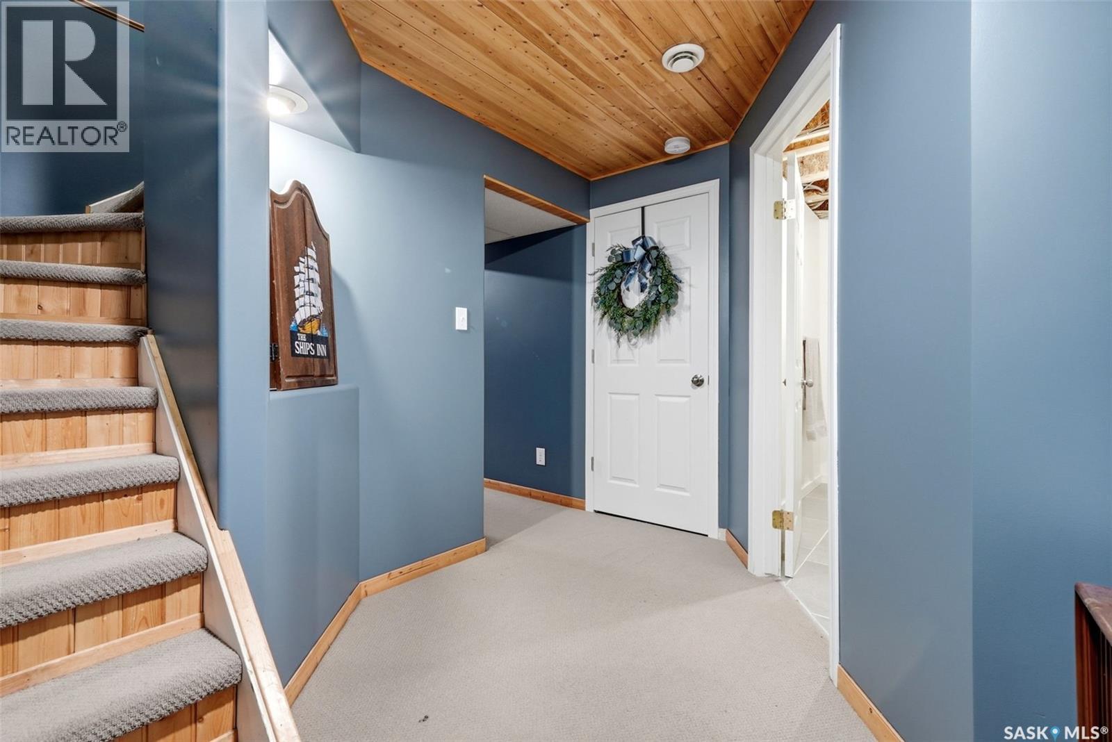 1336 Smishek Drive N, Regina, SK