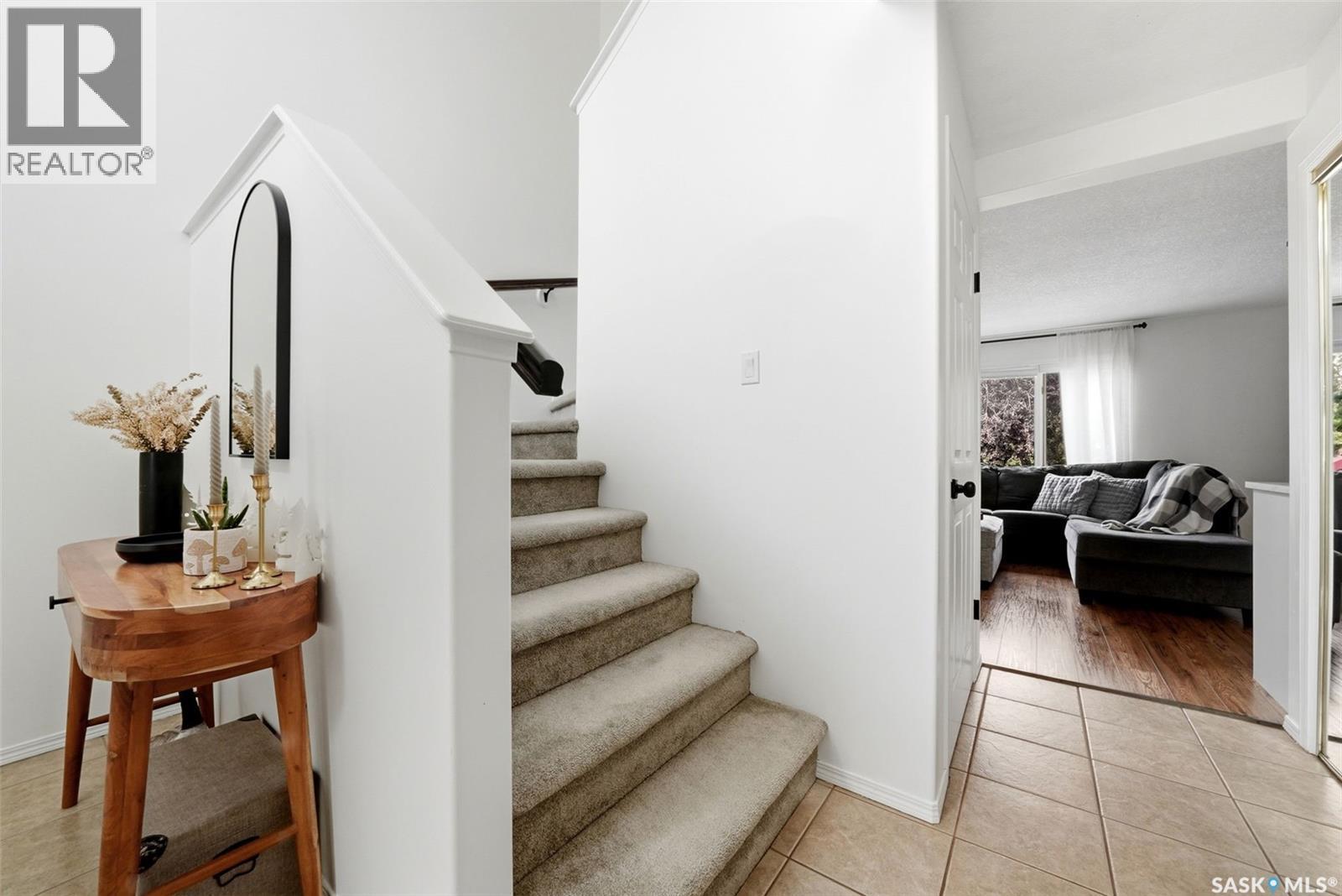 1336 Smishek Drive N, Regina, SK