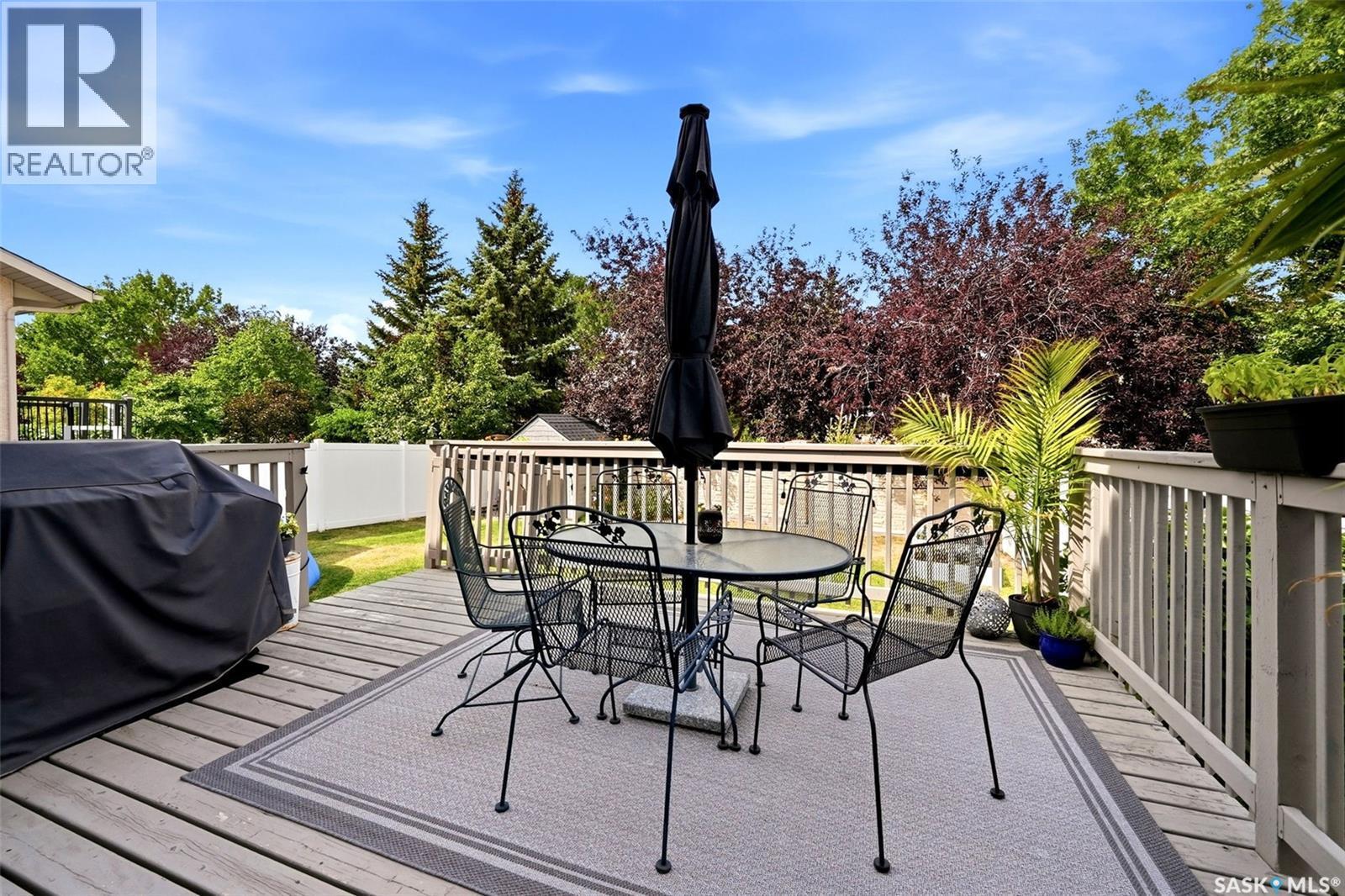 1336 Smishek Drive N, Regina, SK