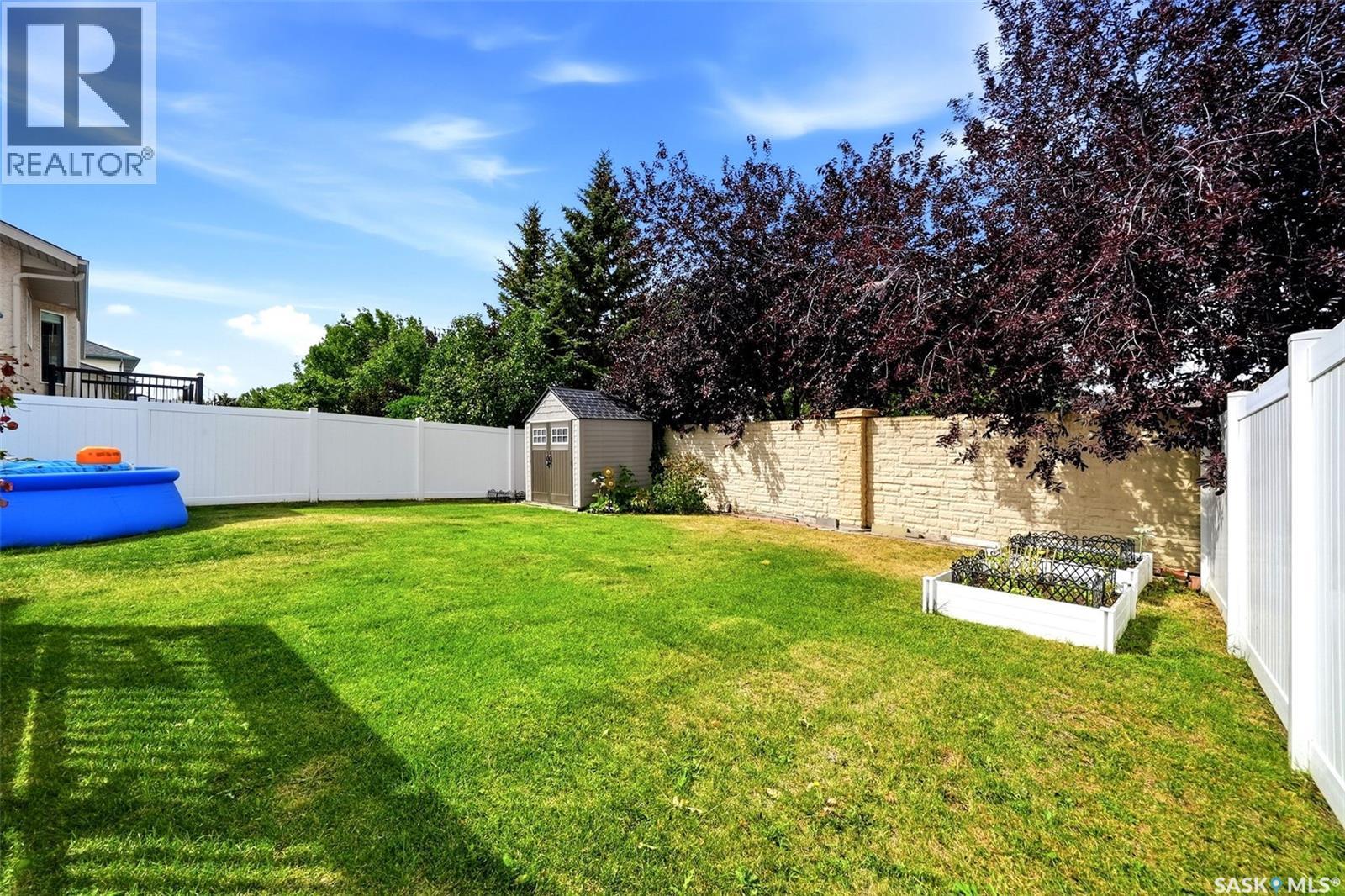 1336 Smishek Drive N, Regina, SK