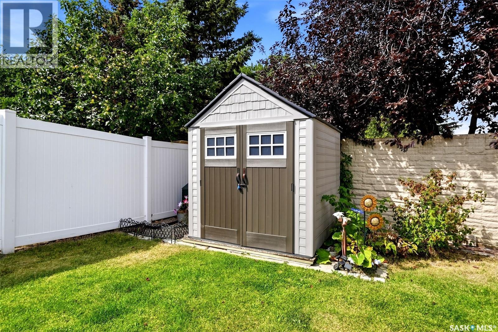 1336 Smishek Drive N, Regina, SK