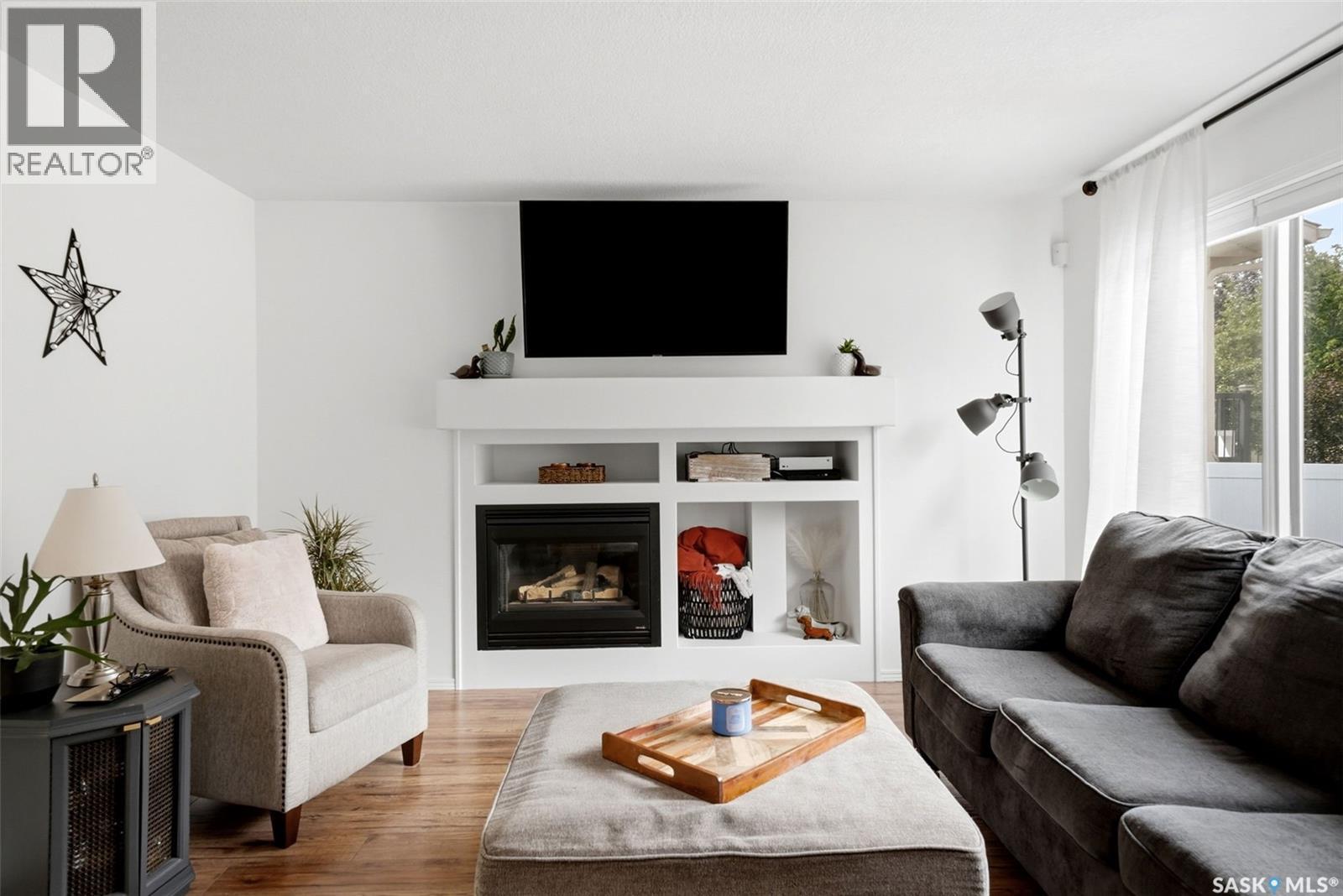 1336 Smishek Drive N, Regina, SK