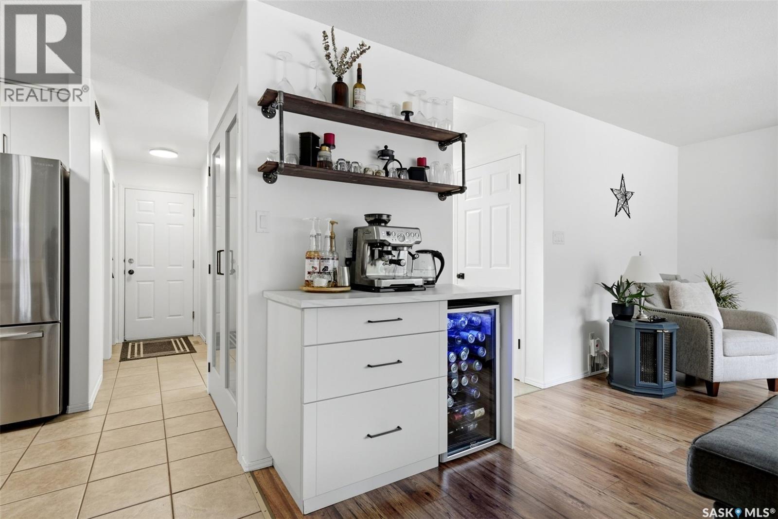 1336 Smishek Drive N, Regina, SK