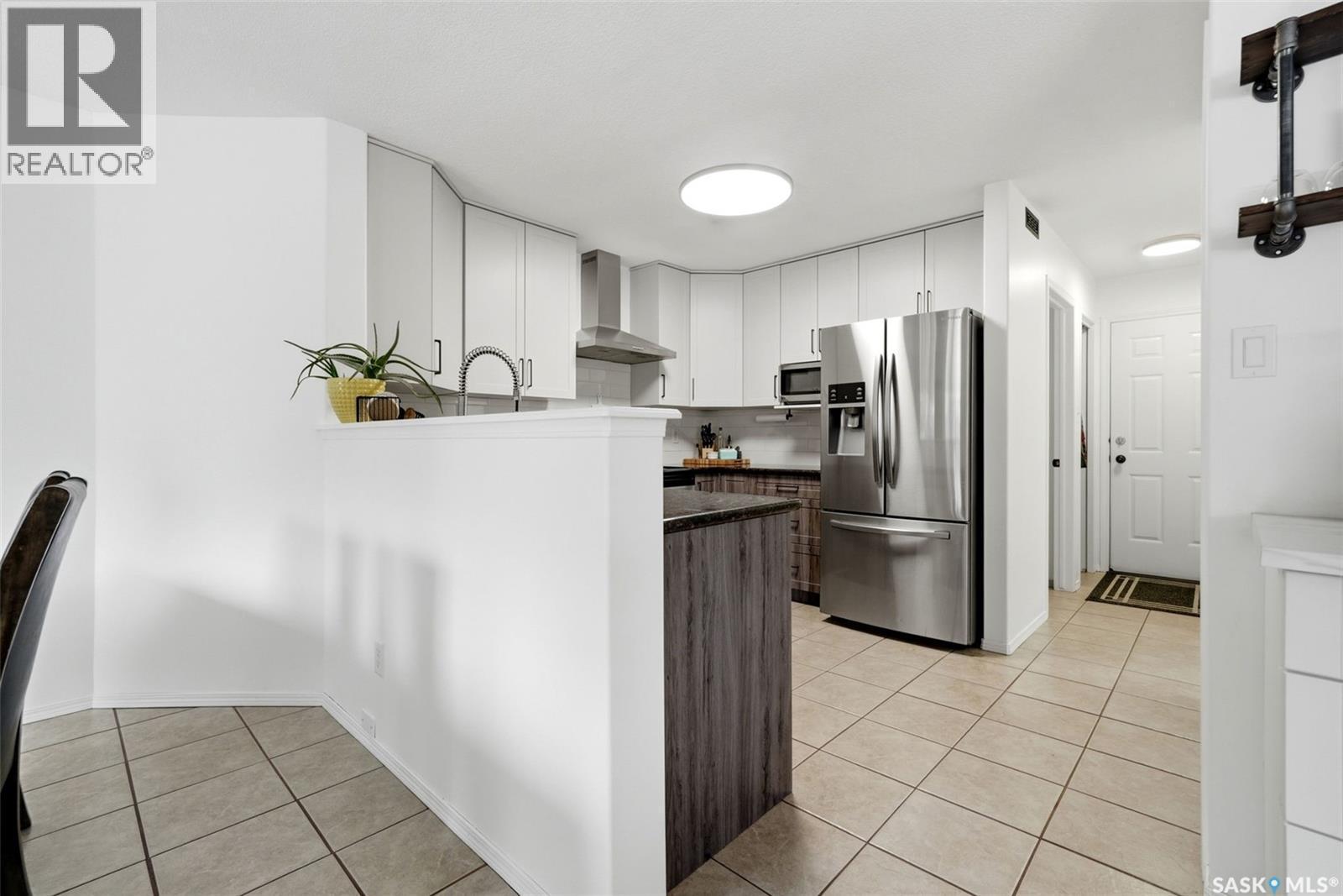 1336 Smishek Drive N, Regina, SK