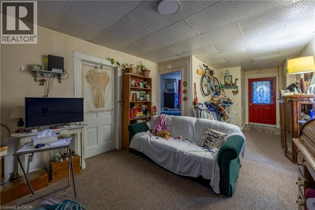 317 St Patrick Street, Port Dover, ON
