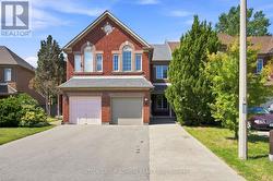 14 CRADDOCK STREET Vaughan, ON L6A 2S1