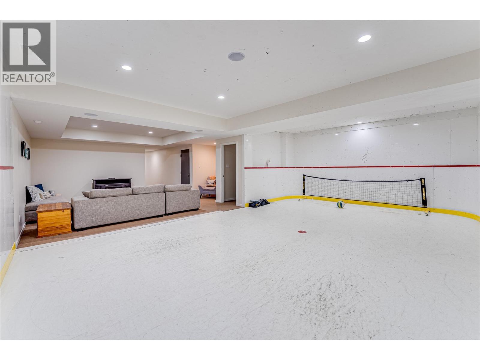 803 Mt. Ida Drive, Coldstream, BC