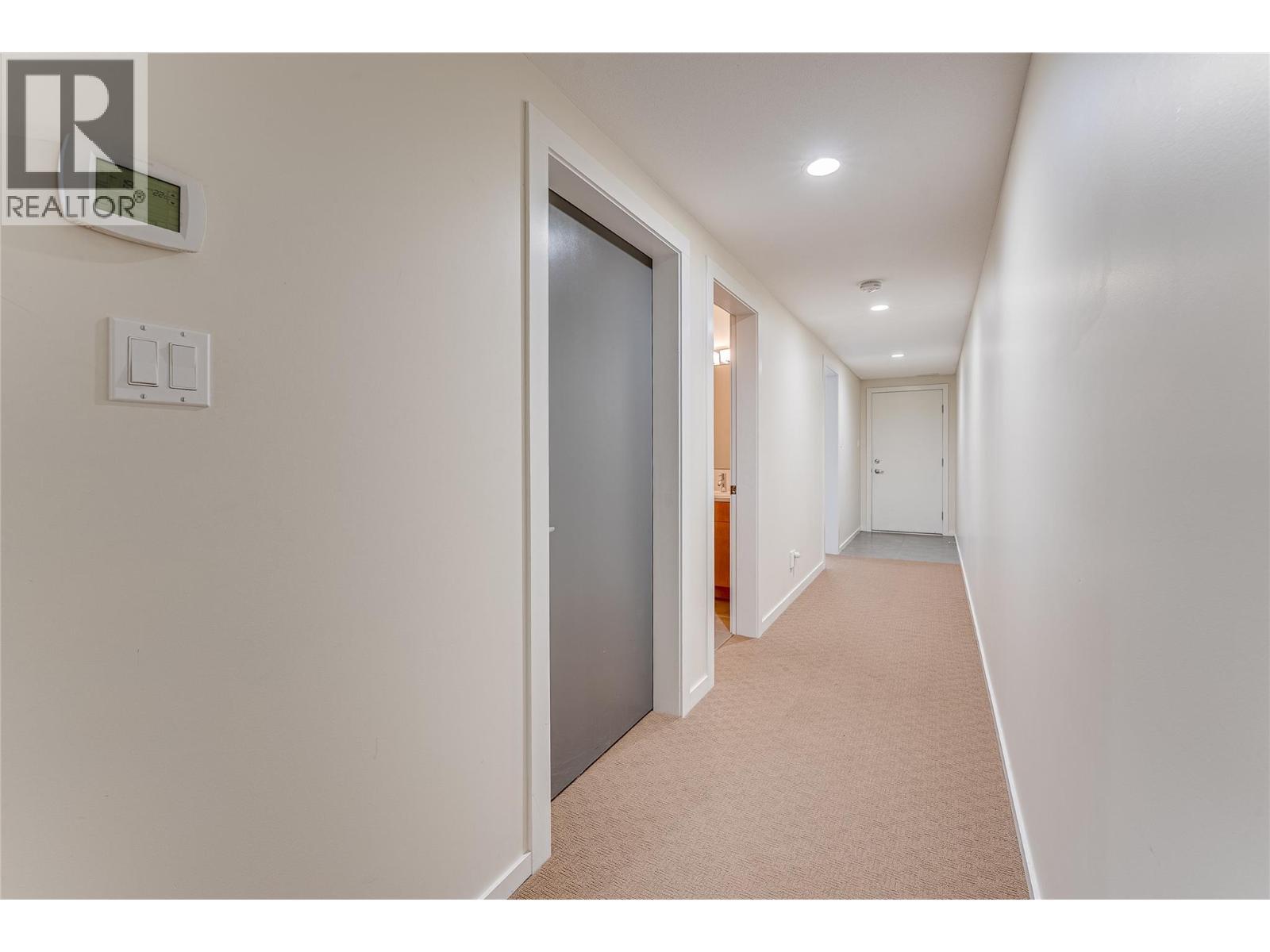 803 Mt. Ida Drive, Coldstream, BC