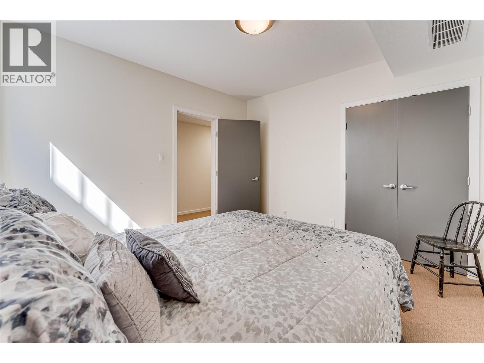 803 Mt. Ida Drive, Coldstream, BC
