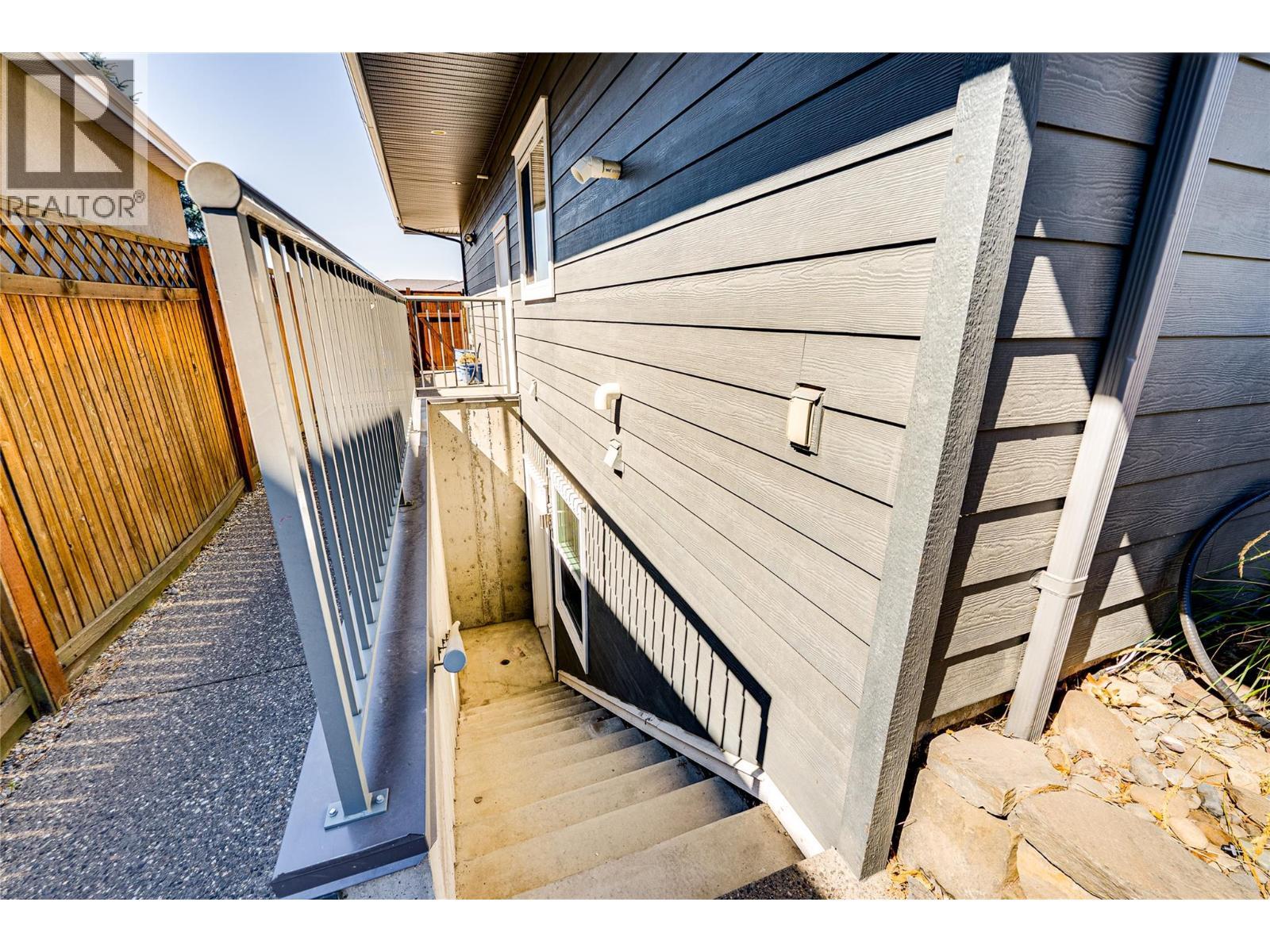 803 Mt. Ida Drive, Coldstream, BC