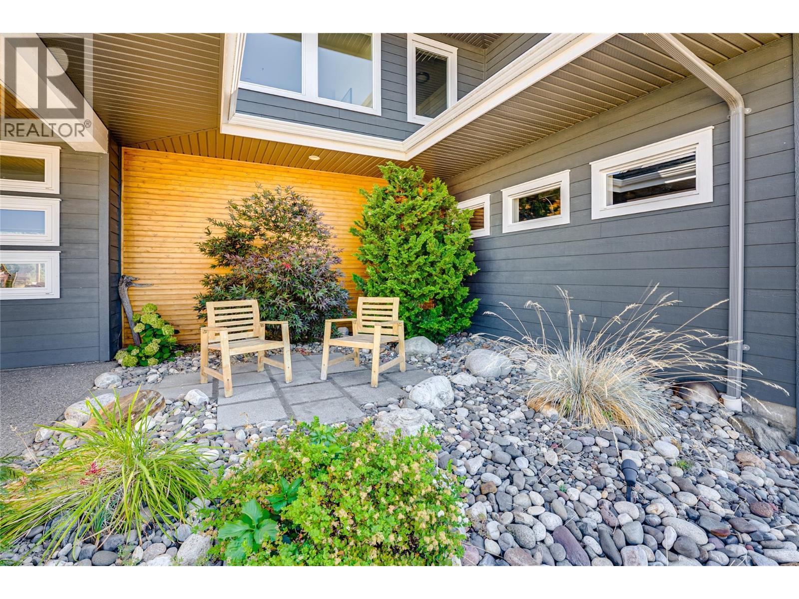803 Mt. Ida Drive, Coldstream, BC