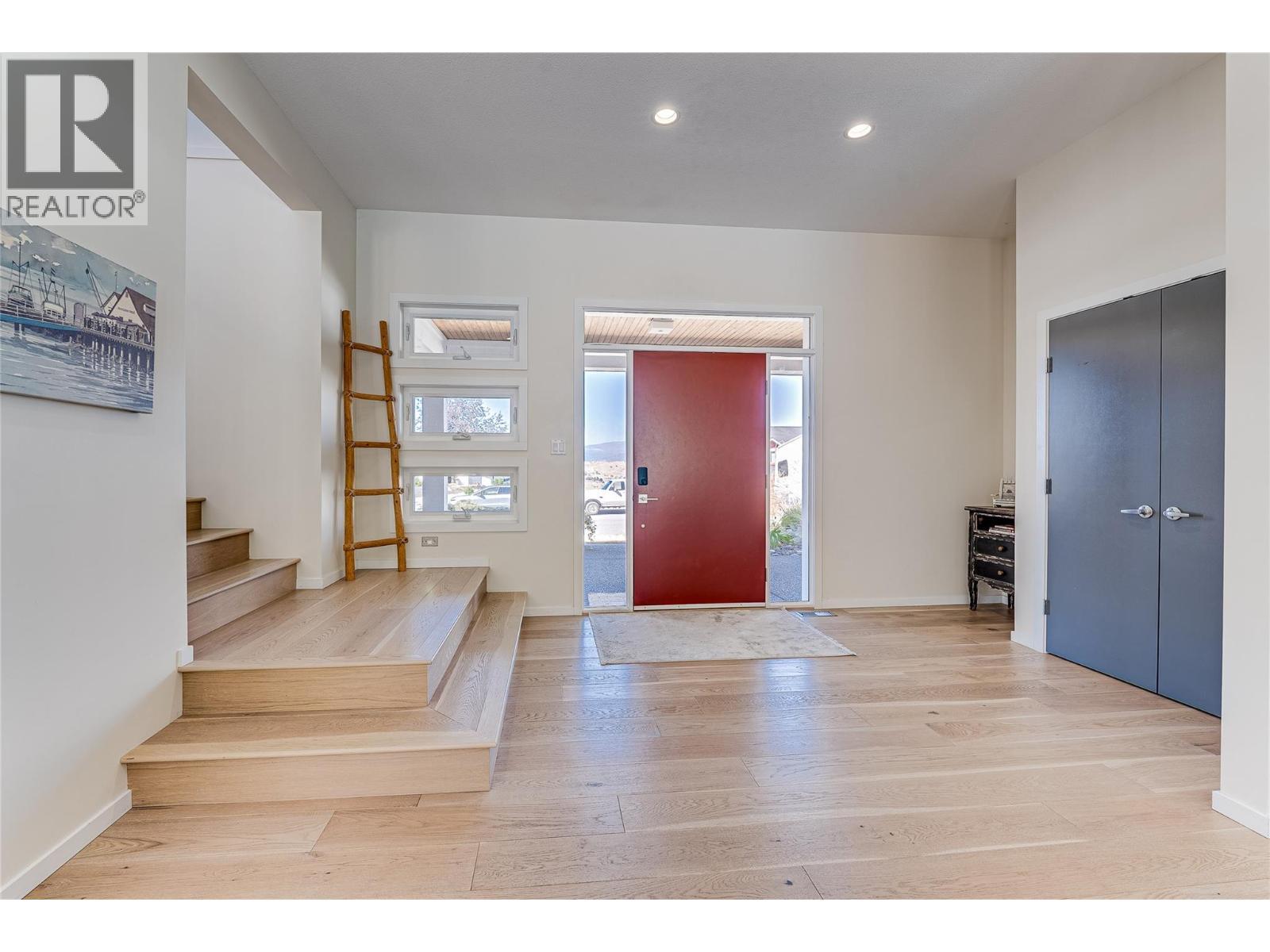 803 Mt. Ida Drive, Coldstream, BC