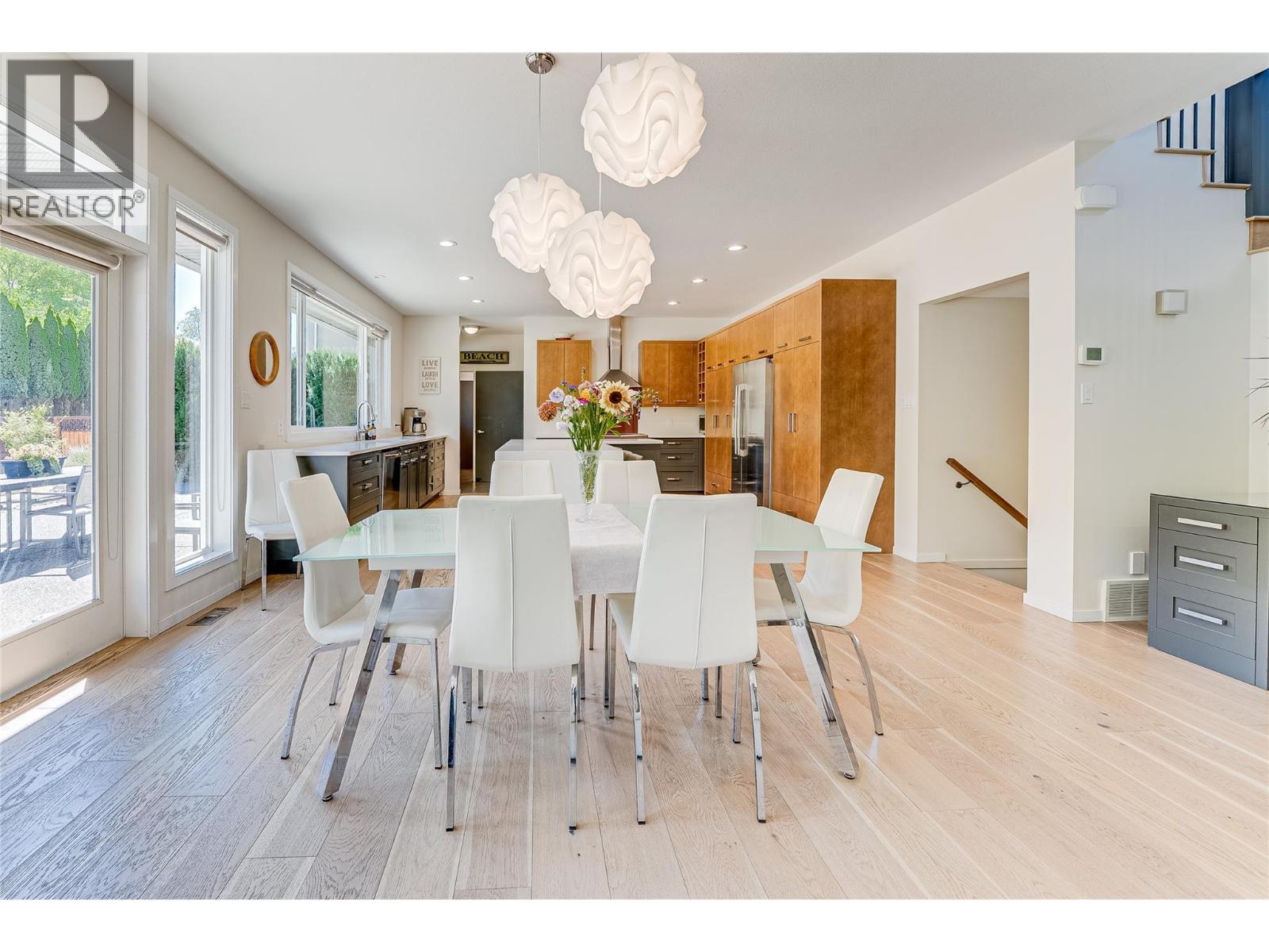 803 Mt. Ida Drive, Coldstream, BC