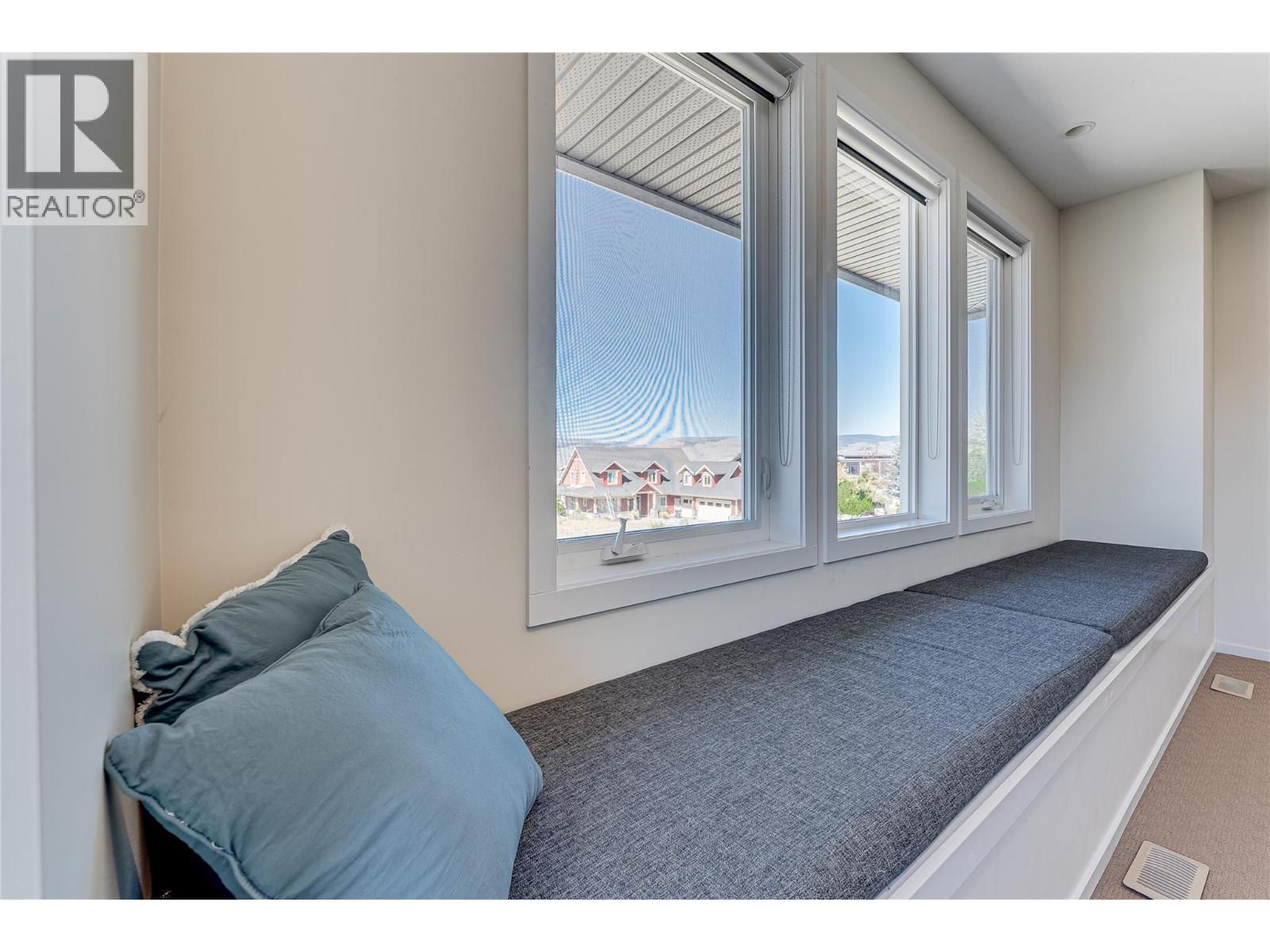 803 Mt. Ida Drive, Coldstream, BC