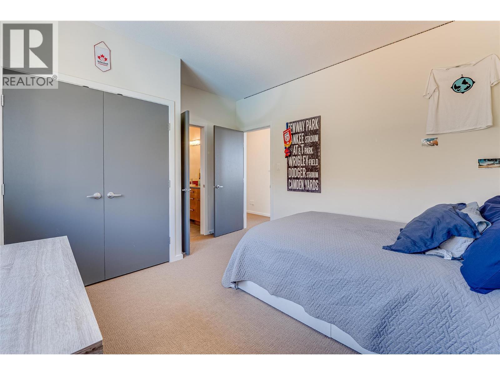803 Mt. Ida Drive, Coldstream, BC