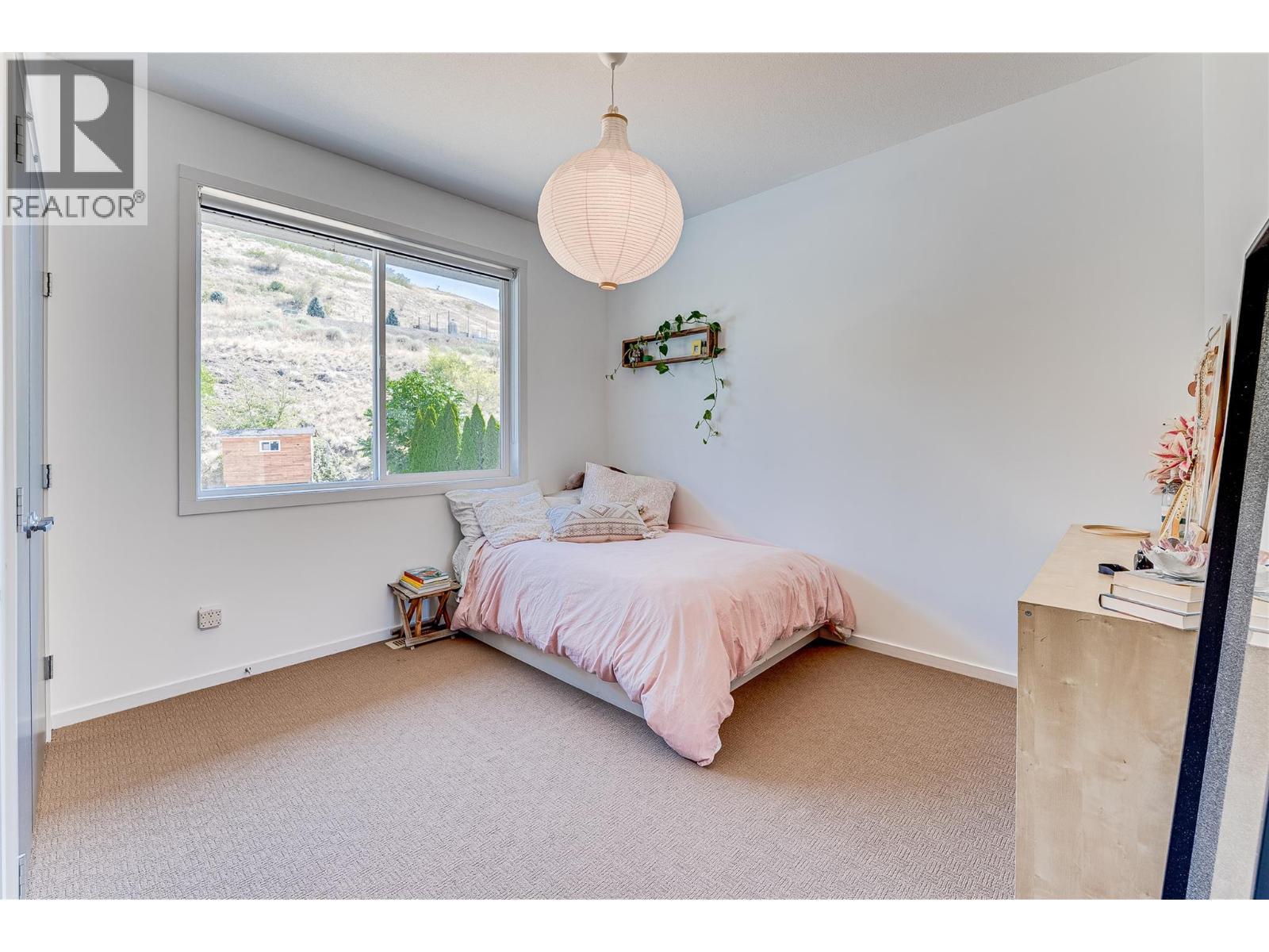 803 Mt. Ida Drive, Coldstream, BC