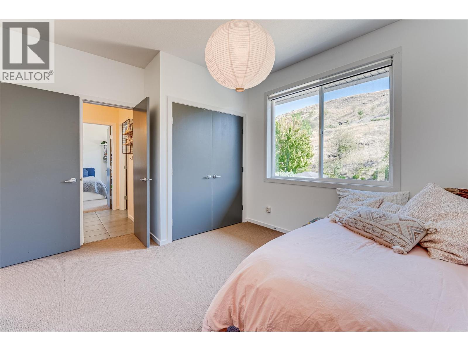 803 Mt. Ida Drive, Coldstream, BC