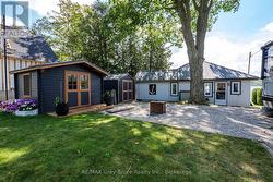 38 MAPLE DRIVE South Bruce Peninsula, ON N0H 1A0