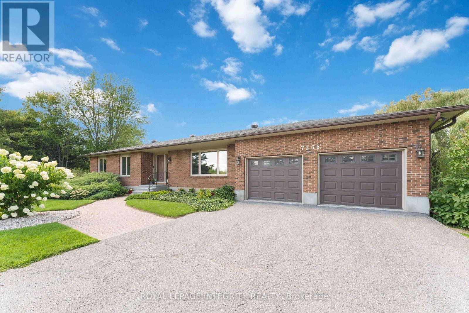 7365 Bleeks Road, Ottawa, ON