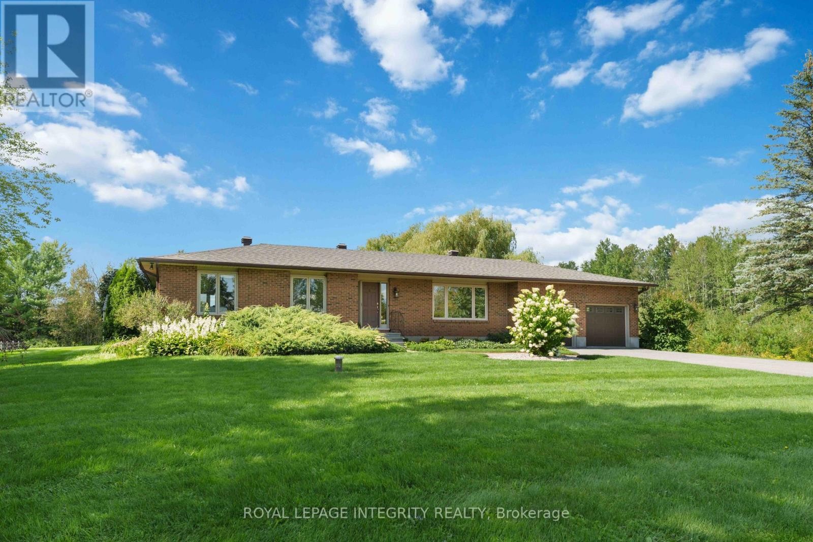 7365 Bleeks Road, Ottawa, ON