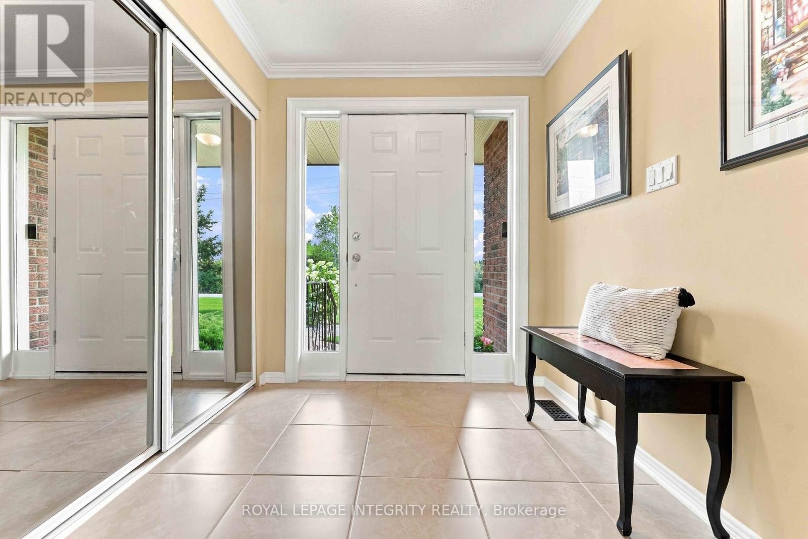 7365 Bleeks Road, Ottawa, ON