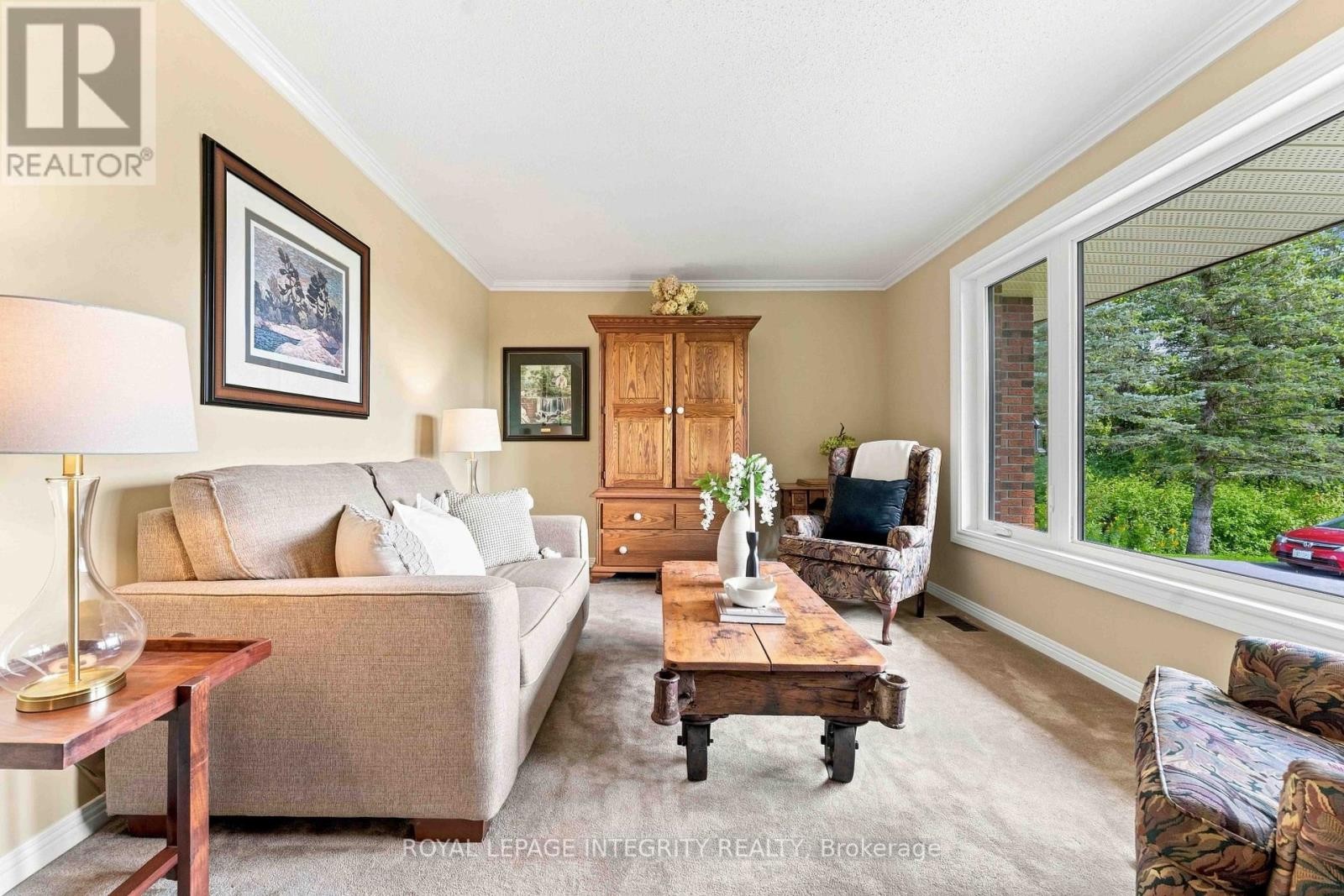 7365 Bleeks Road, Ottawa, ON