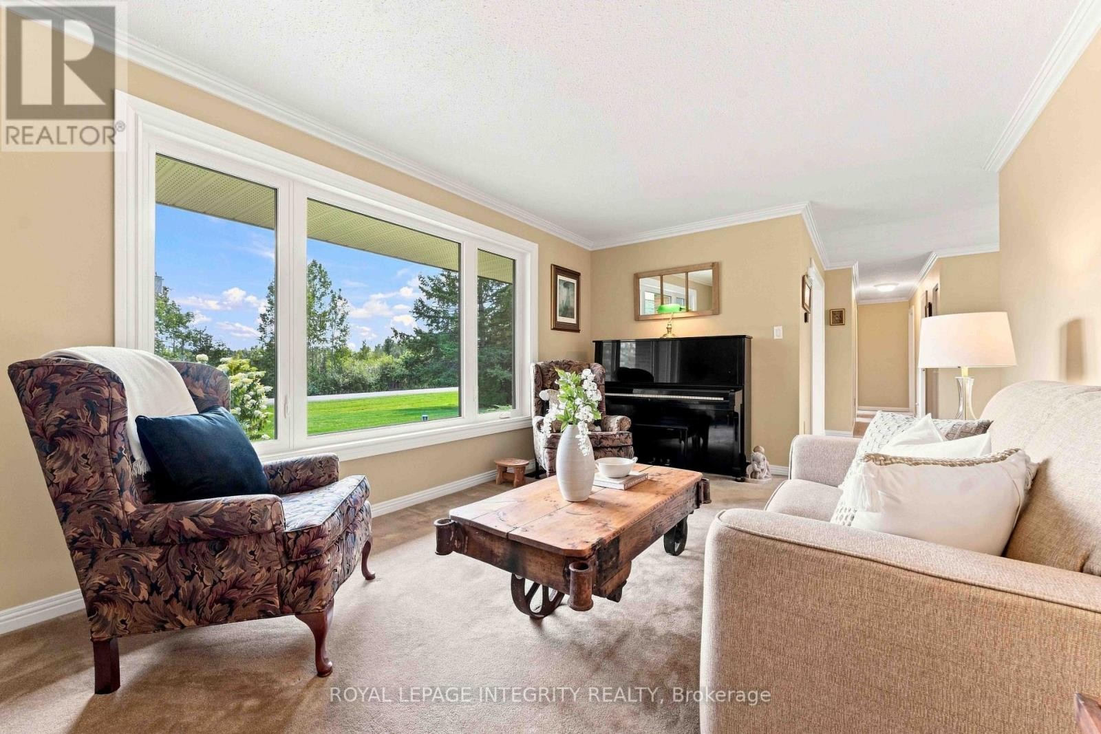 7365 Bleeks Road, Ottawa, ON