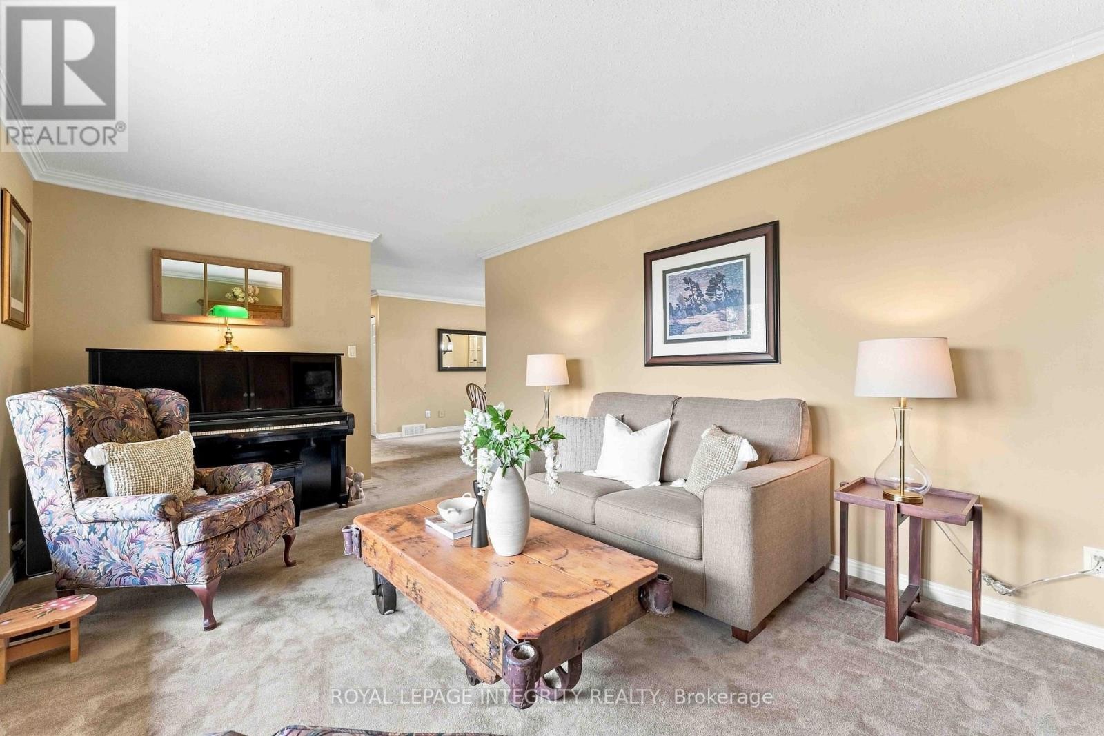 7365 Bleeks Road, Ottawa, ON