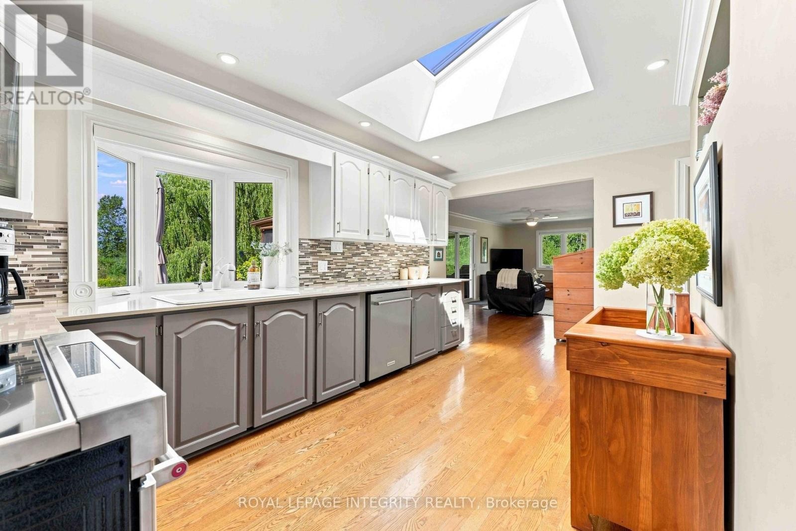 7365 Bleeks Road, Ottawa, ON