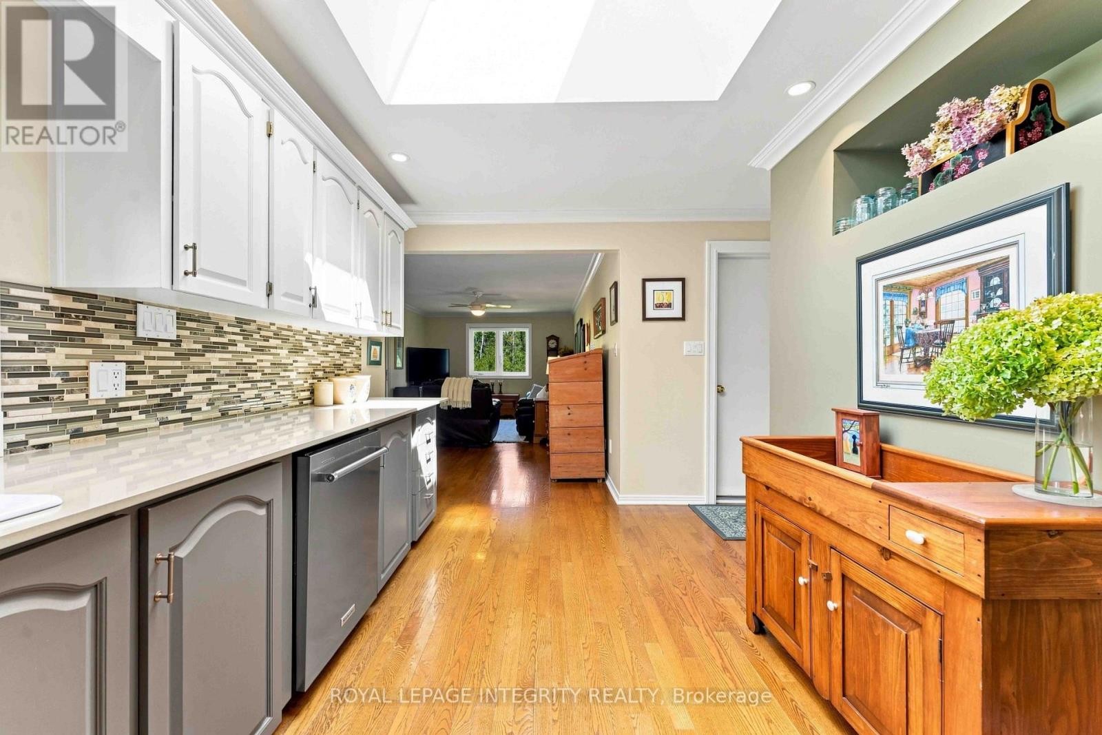 7365 Bleeks Road, Ottawa, ON