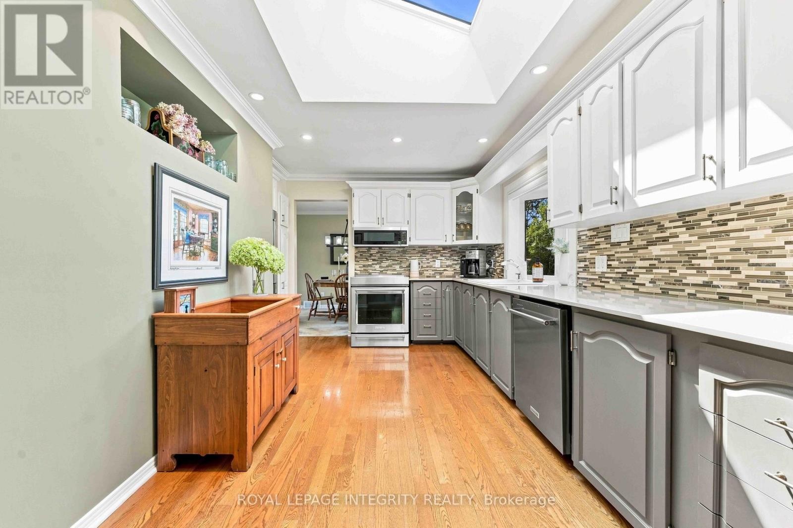7365 Bleeks Road, Ottawa, ON