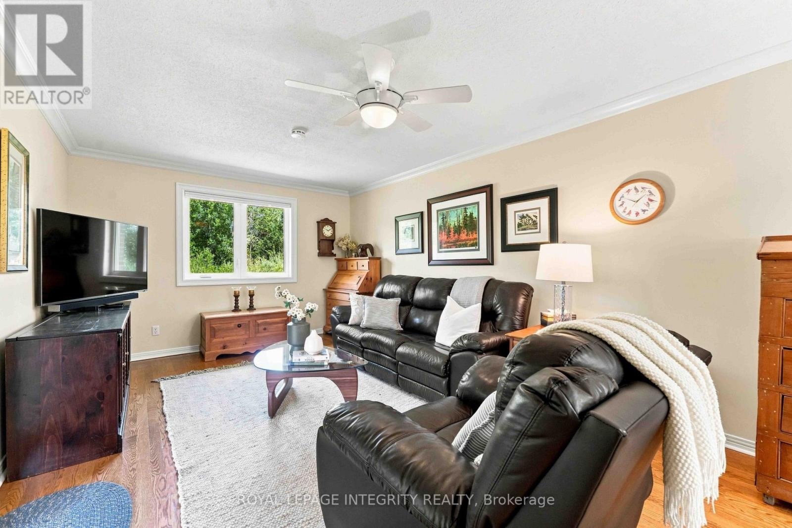 7365 Bleeks Road, Ottawa, ON