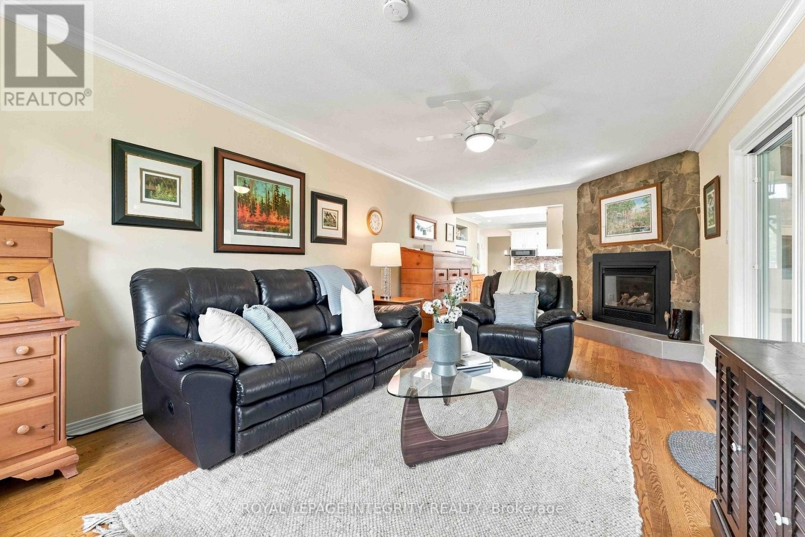 7365 Bleeks Road, Ottawa, ON
